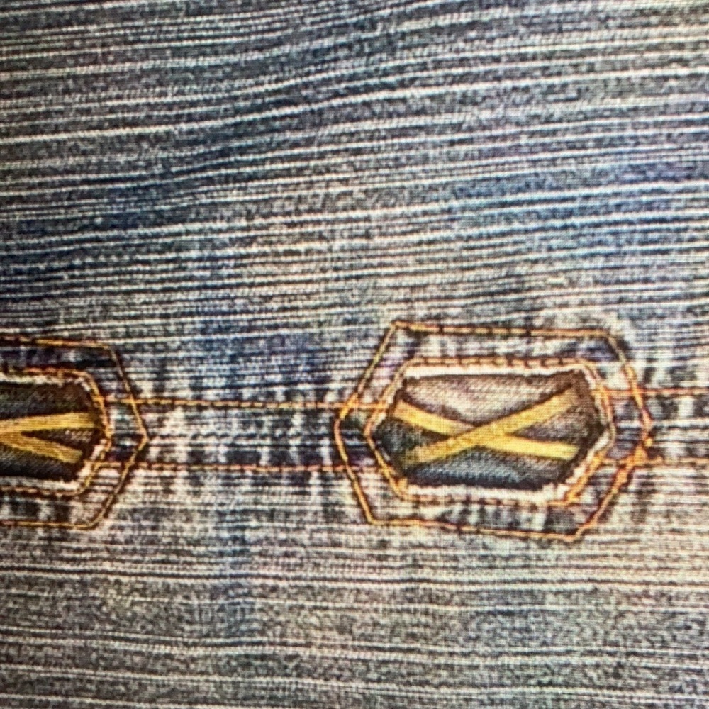 Apollo jeans 7/8 - Picture 3 of 5